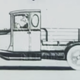 Image for article titled A Ford Dealer Named 'Ferraris' May Be Responsible For One Of The Earliest Animated Cars